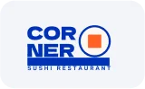 partner.png